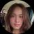 Virtual Assistant with high english proficiency