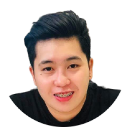 Customer Service,Financial Services, Insurance, Technical