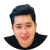 Customer Service,Financial Services, Insurance, Technical