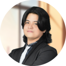Client Care Associate