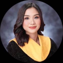 Human Resource Professional