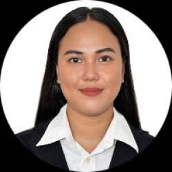 Digital Marketing Specialist