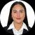 Digital Marketing Specialist