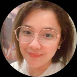 Virtual Assistant