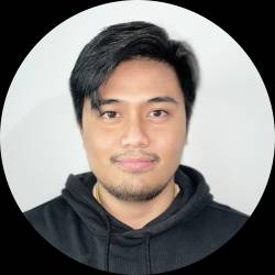 Senior UI/UX Designer