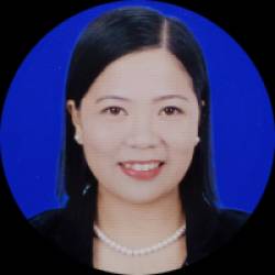 Content Writer