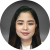 Digital Media Consultant: Graphic Design, Video and Podcast