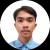 Online Transactions and Funds Monitoring Agent