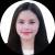 Real Estate | Online Chat Support | Appointment Setter