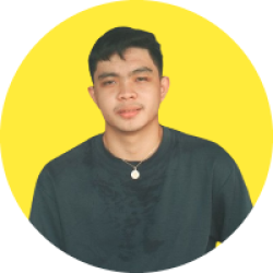 Amazon FBA Product Researcher
