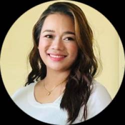 Experienced Virtual Assistant
