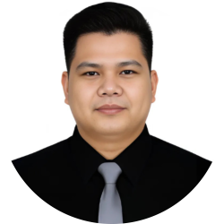 Real Estate Virtual AssistanceLeadership & Team SupervisionS