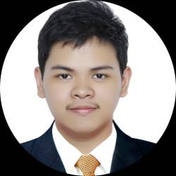 Software Quality Assurance Engineer II