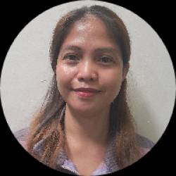 social media manager