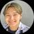 Social Media Marketing and Advertising Virtual Assistant