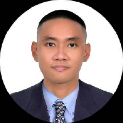 Human Resource