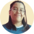 Digital Marketing Assistant