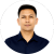 Video and photo Editor/ Admin. Assistant, Cold calling Agent, CSR