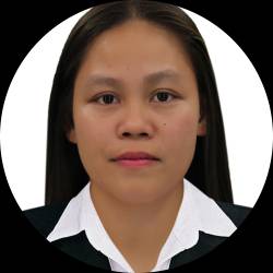 PRODUCT RESEARCHER