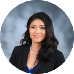 Medical Assistant/Admin Assistant /Inside Sales Agent/ Trans