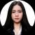 Virtual Assistant with Customer Service, Medical Intake, and Administrative Supp…
