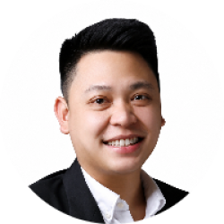 DTC Meta Ads Specialist | Less guesswork. Smarter spend. Better returns.
