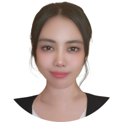 Versatile Professional Agent