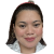 Virtual Assistant | Chat Support | Marketing Sales