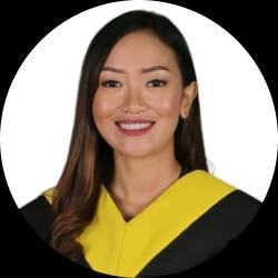 General Virtual Assistant