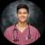 Medical Doctor