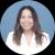 Real Estate Media VA| Admin & Operations Specialist