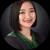 Executive Assistant