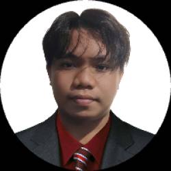 Operations Management