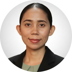 Freelance Operations Virtual Assistant & Systems Specialist