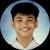 Graphic Designer, Video/Photo Editor, & Web Developer