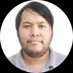 Recruiter/HR/Admin Support/Customer Service