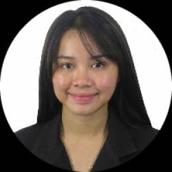 Talent Acquisition Specialist