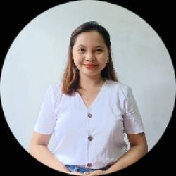 Bookkeeper, Data Entry, Virtual Assistant, Chat Support