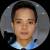 Lead Generation Specialist