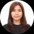 Claire Audrey Olazo Aunzo - Virtual Assistant and Customer S