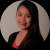Medical Virtual Assistant | Healthcare Admin Support