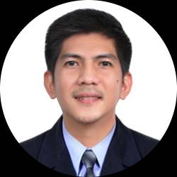 General Virtual Assistant | Executive Virtual Assistant