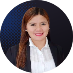 General Virtual Assistant