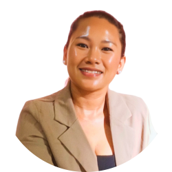 Virtual Assistant | General Admin | Graphic Design | Digital