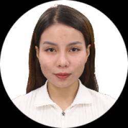 Legal Assistant with Operations Specialist experience