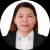 ADMIN/EXECUTIVE ASSISTANT/RESEARCH ANALYST/REVA