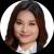 Customer Service Representative | Email, Chat & Phone Support | CRM | Remote Sup…