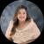 VIRTUAL ASSISTANT | DEBT SETTLEMENT SPECIALIST | CUSTOMER SERVICE REPRESENTATIVE…