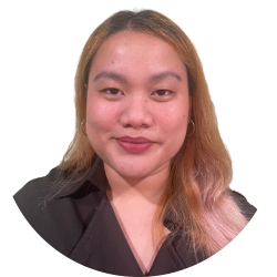 CSR, Appointment Setter, Journalist, VA, Data Entry