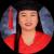 Certified Public Accountant, MPBM-PA